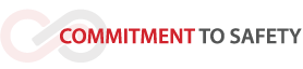 Commitment-to-Safety2