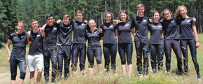 New-Zealand-Secondary-Schools-Orienteering-Championships